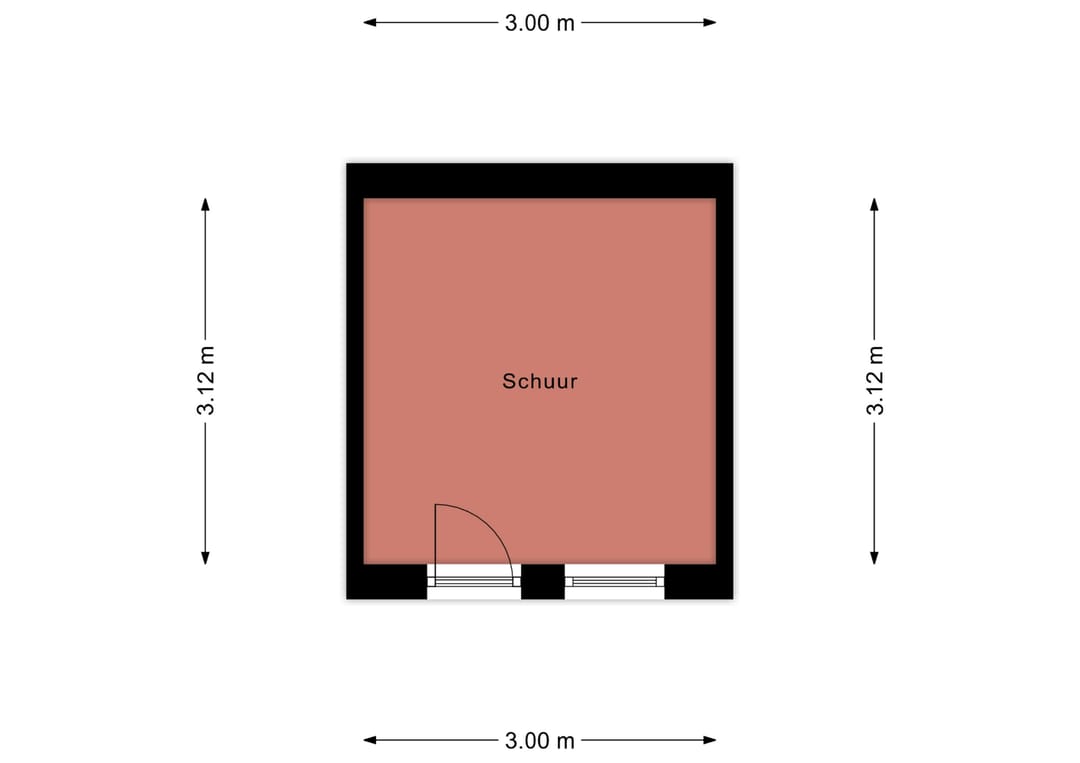 Foto 47 van Voeghoutenstraat 49