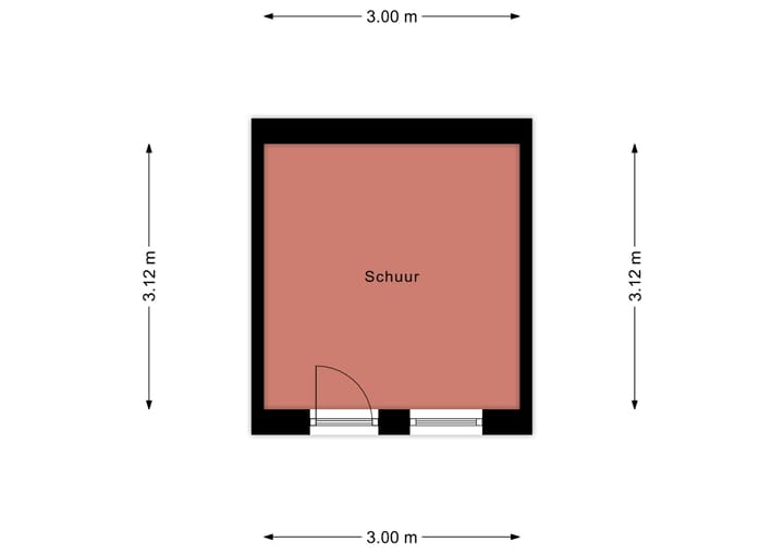 Foto 47 van Voeghoutenstraat 49