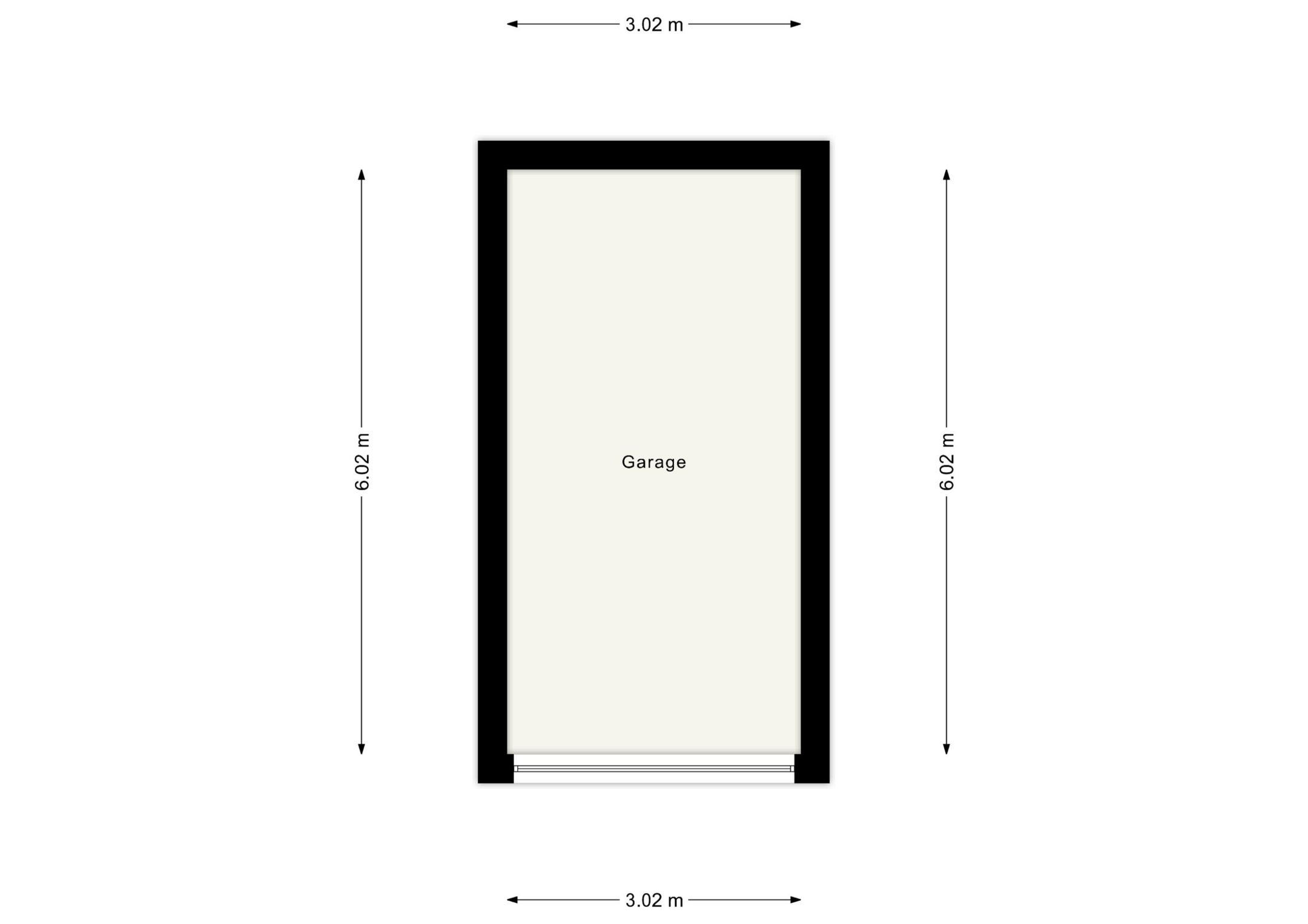 Foto 48 van Voeghoutenstraat 49