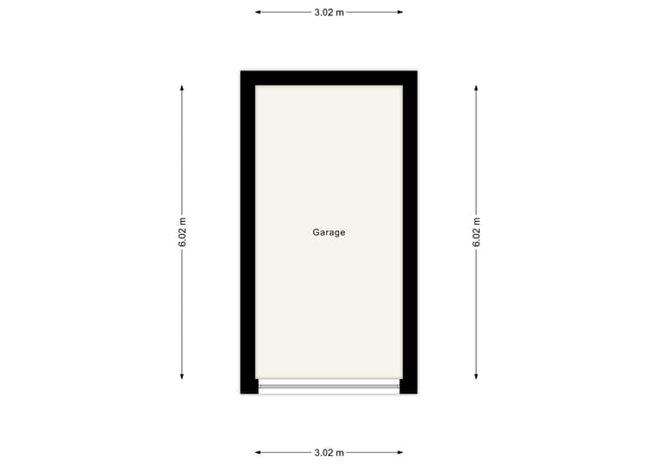 Foto 48 van Voeghoutenstraat 49
