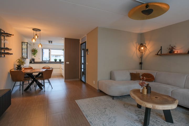 Foto 11 van Ganzevoet 14