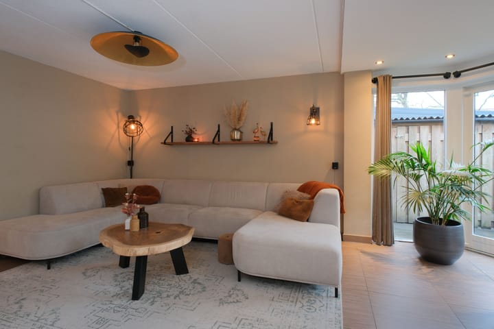 Foto 48 van Ganzevoet 14