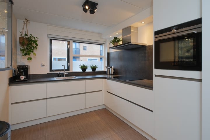 Foto 13 van Ganzevoet 14