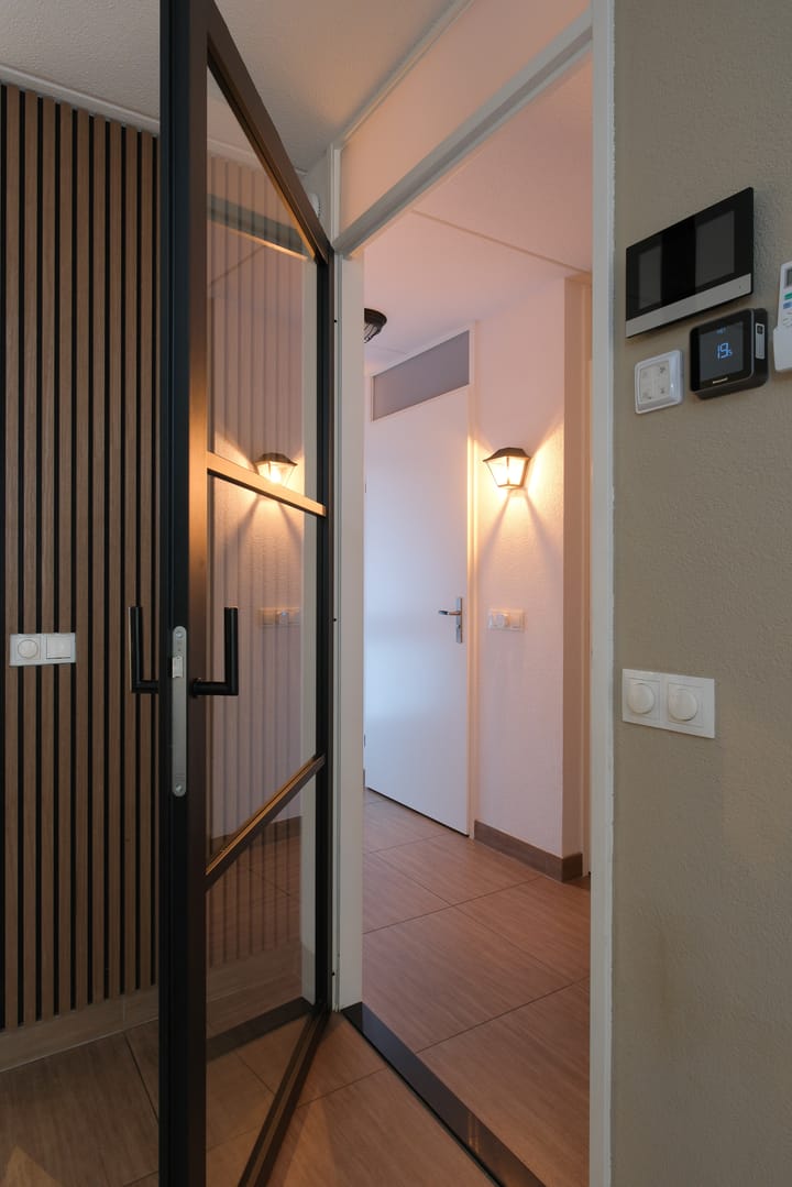 Foto 14 van Ganzevoet 14