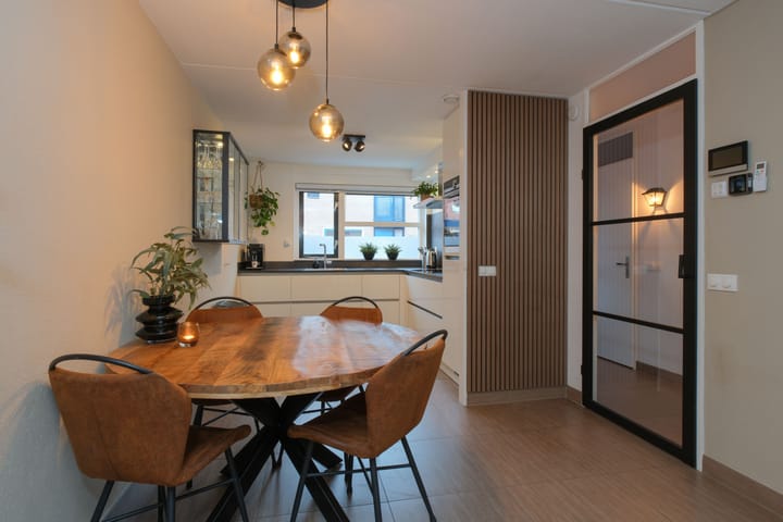 Foto 50 van Ganzevoet 14