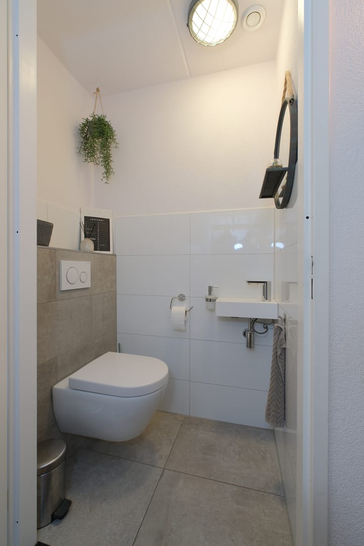 Foto 15 van Ganzevoet 14