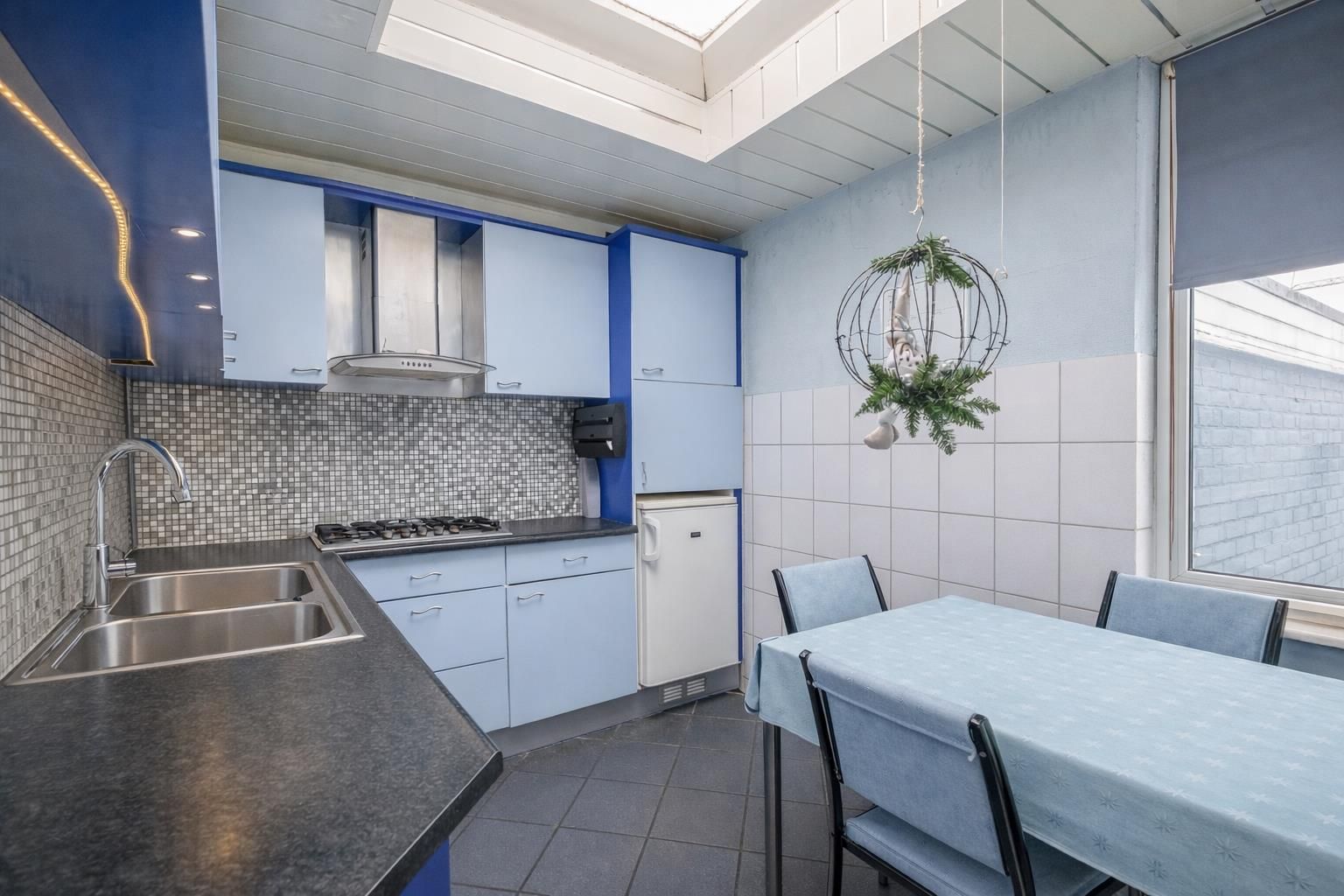 Photo 9 of Lage Wipstraat 16