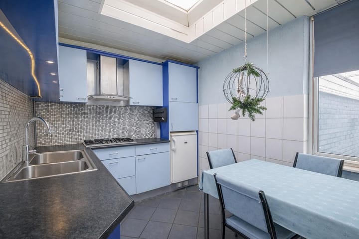 Photo 9 of Lage Wipstraat 16