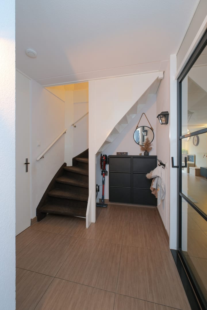 Foto 53 van Ganzevoet 14