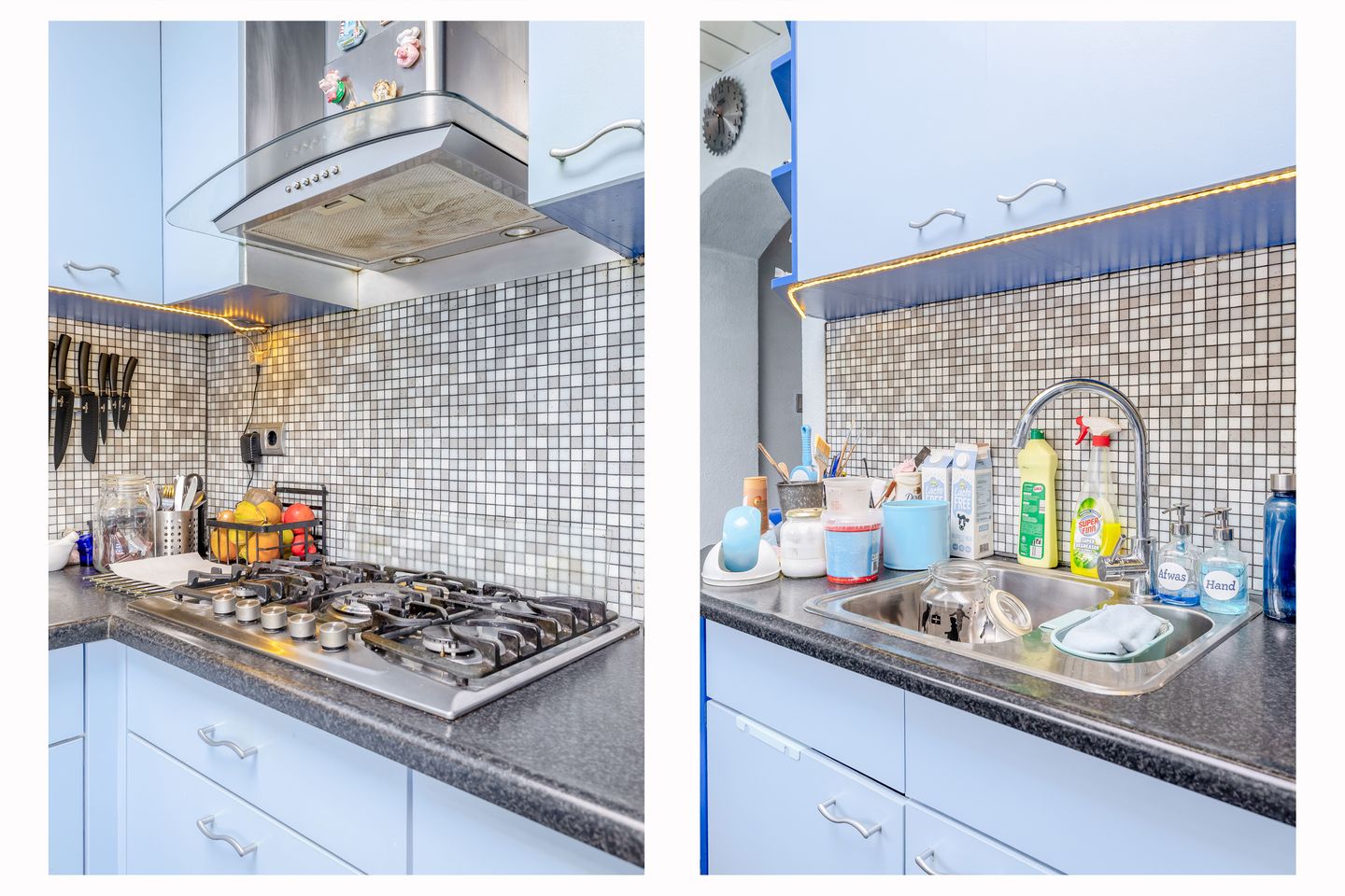 Photo 10 of Lage Wipstraat 16