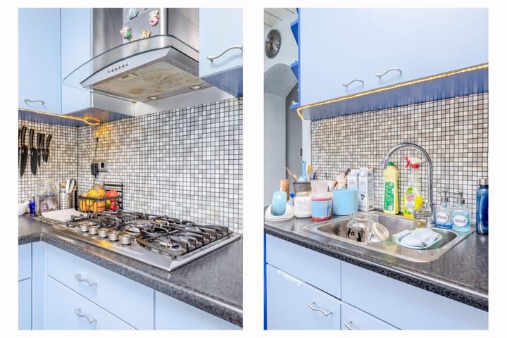 Photo 10 of Lage Wipstraat 16