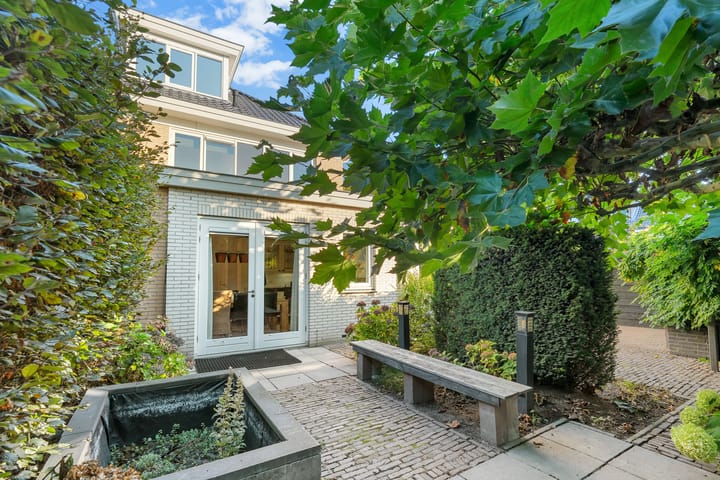 Foto 2 van Nijkerkendijk 6