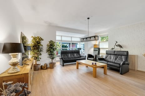 Nijkerkendijk 6 tertiary image