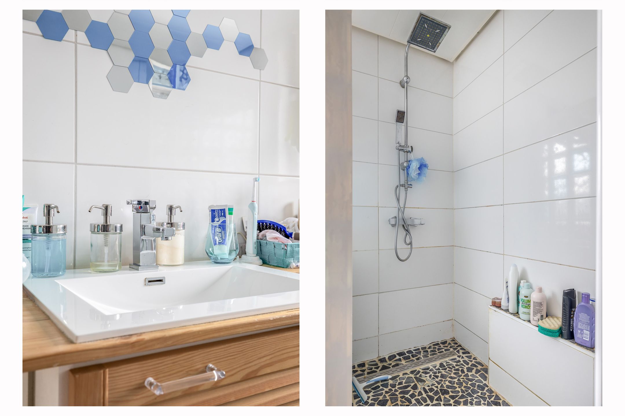 Photo 12 of Lage Wipstraat 16