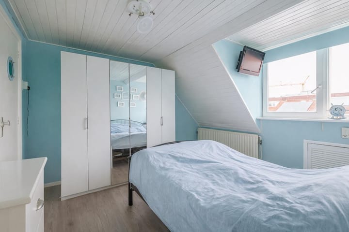 Photo 13 of Lage Wipstraat 16