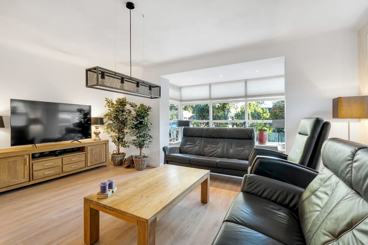 Foto 6 van Nijkerkendijk 6