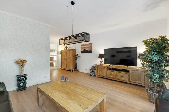 Foto 7 van Nijkerkendijk 6