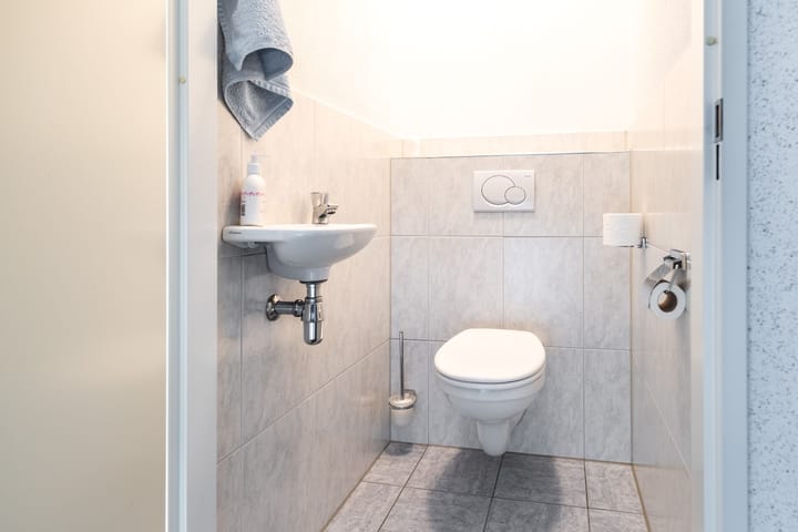 Foto 7 van Rozemarijn 14