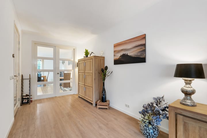 Foto 9 van Nijkerkendijk 6