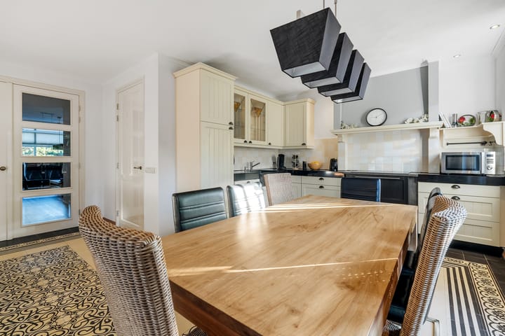 Foto 10 van Nijkerkendijk 6