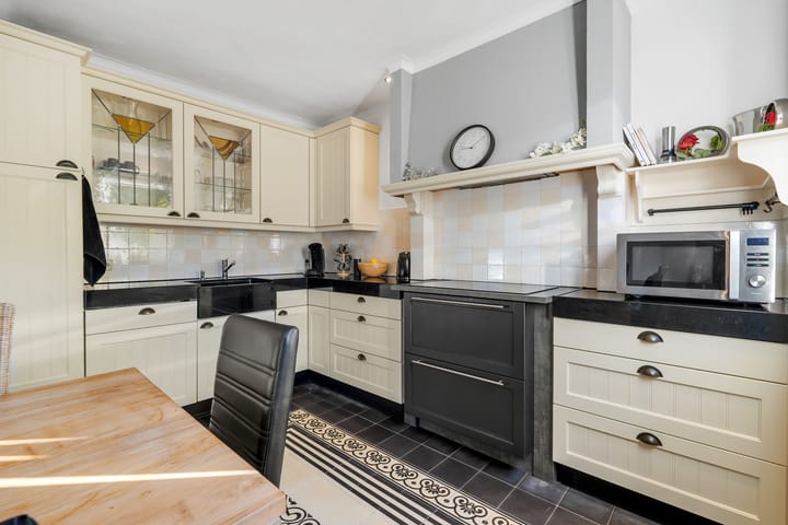 Foto 11 van Nijkerkendijk 6