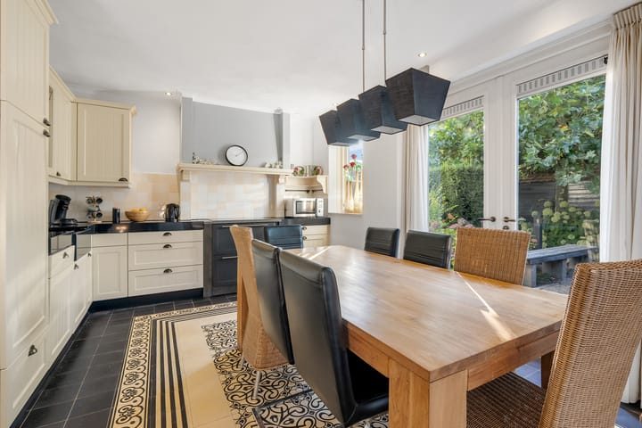 Foto 4 van Nijkerkendijk 6