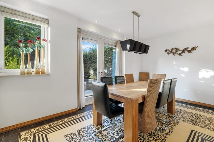 Foto 12 van Nijkerkendijk 6