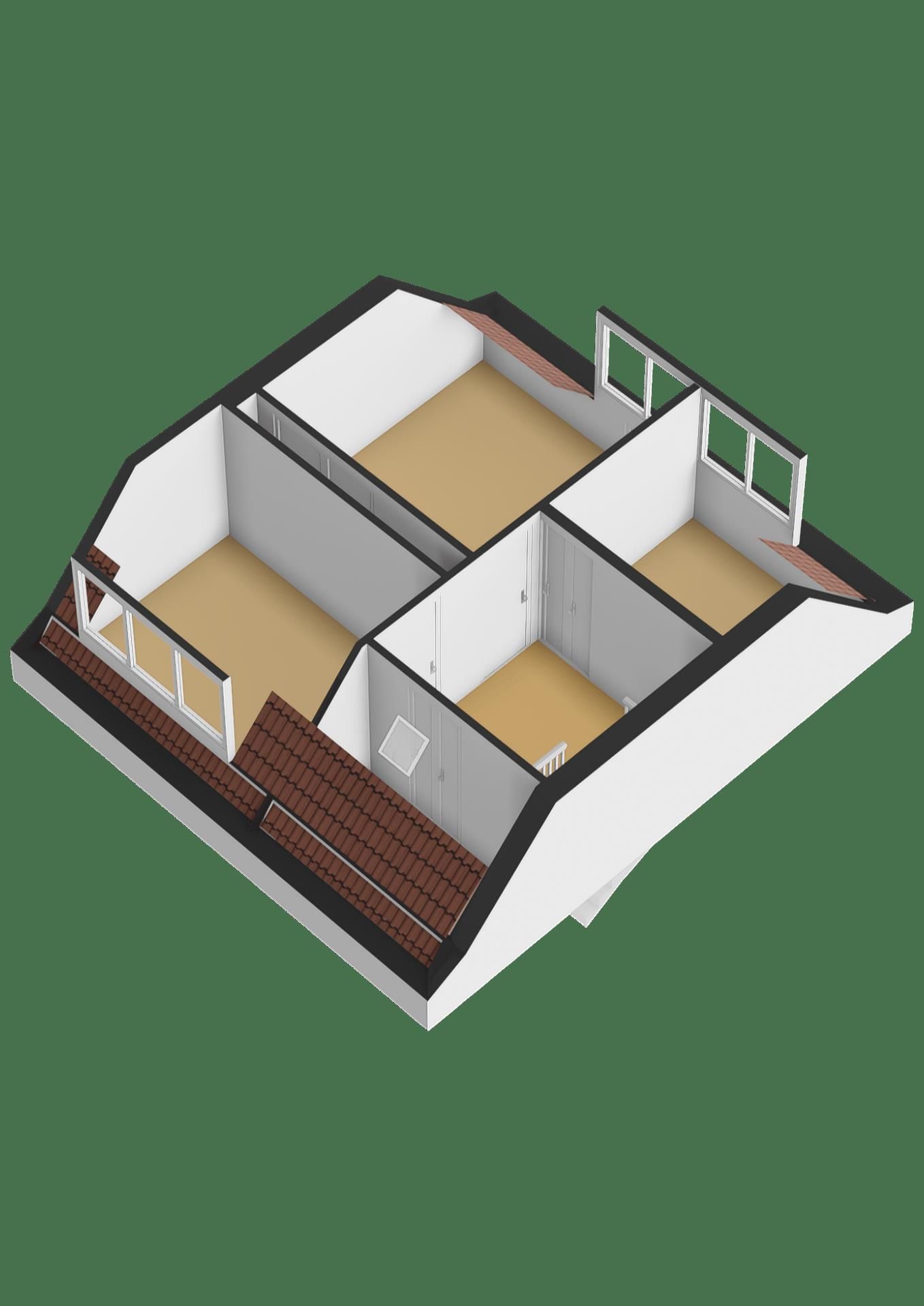 Photo 21 of Lage Wipstraat 16