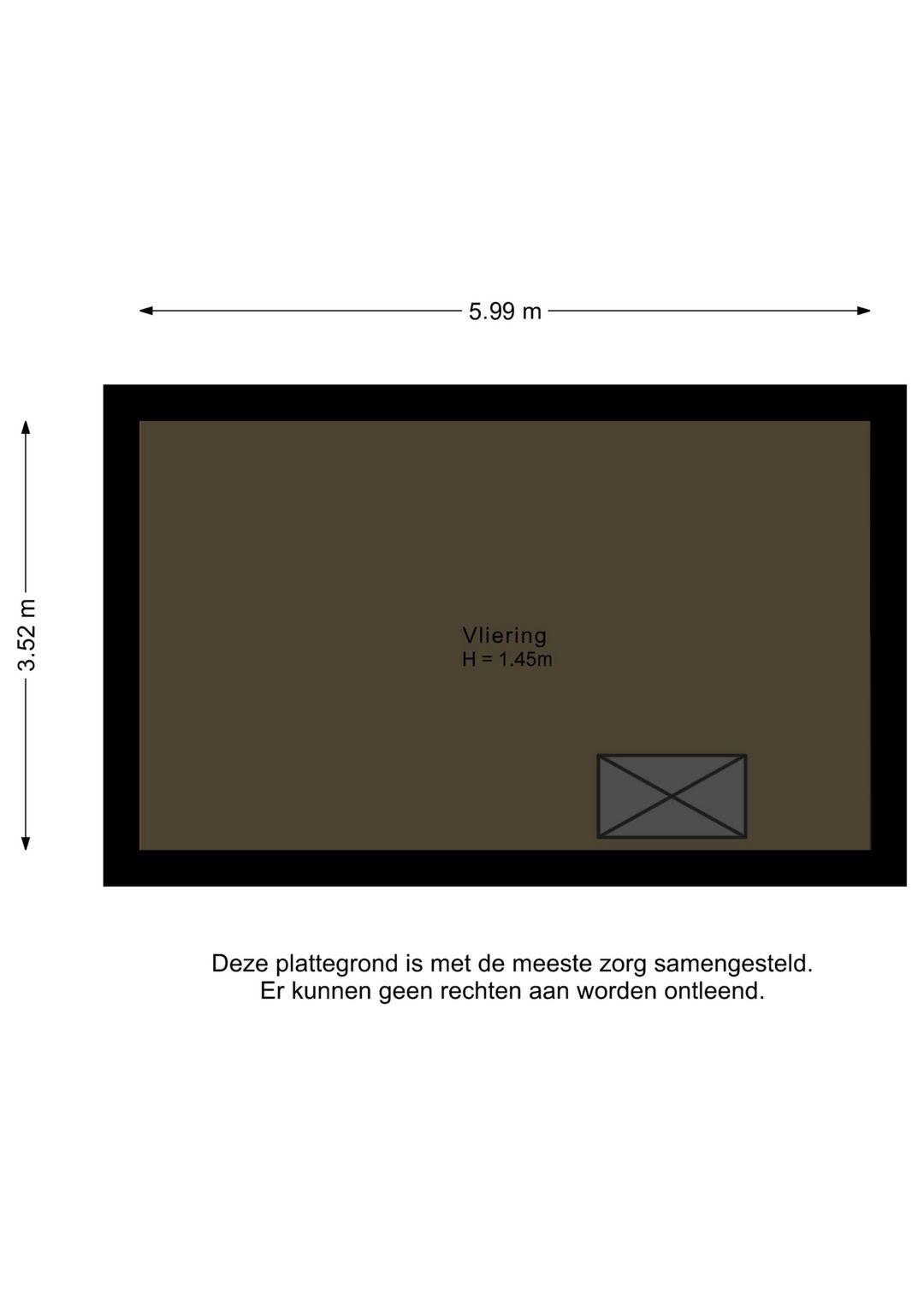 Photo 22 of Lage Wipstraat 16