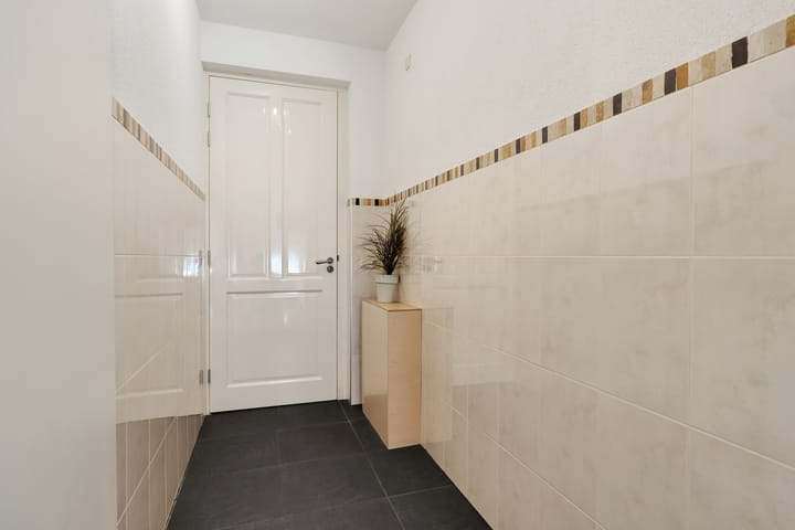 Foto 14 van Nijkerkendijk 6