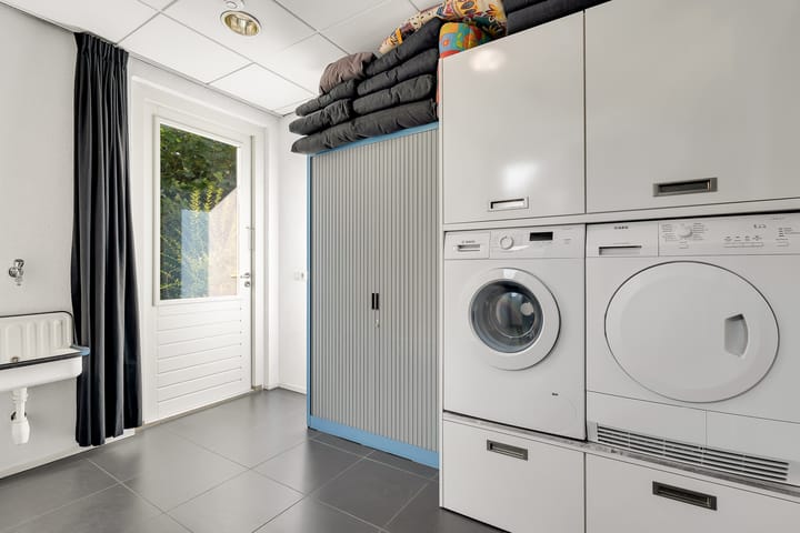 Foto 15 van Nijkerkendijk 6