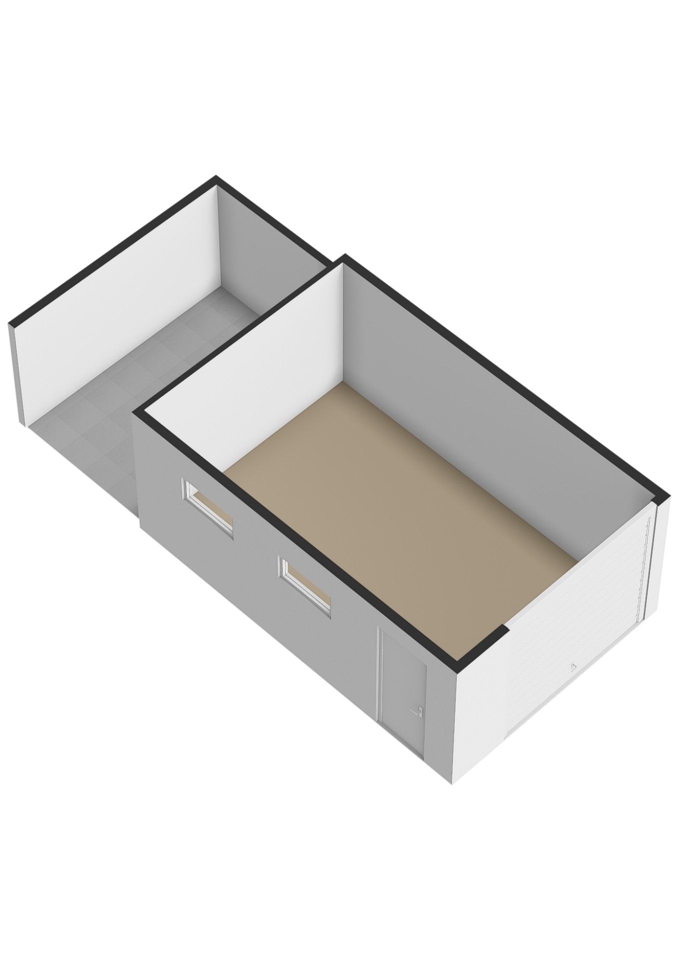 Photo 25 of Lage Wipstraat 16