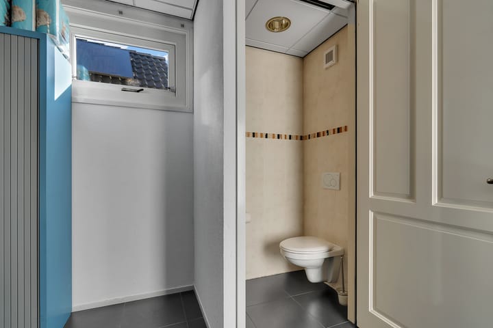 Foto 16 van Nijkerkendijk 6