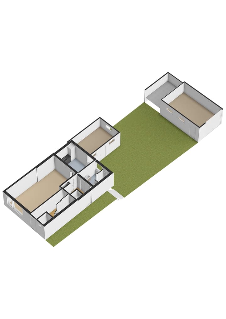 Photo 27 of Lage Wipstraat 16