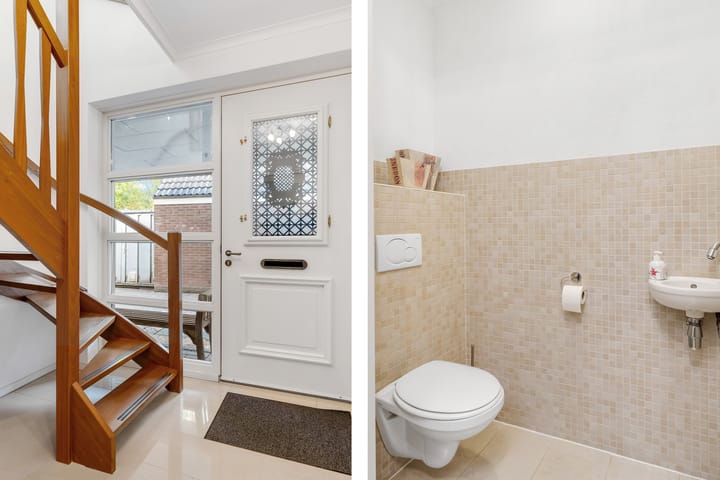 Foto 18 van Nijkerkendijk 6