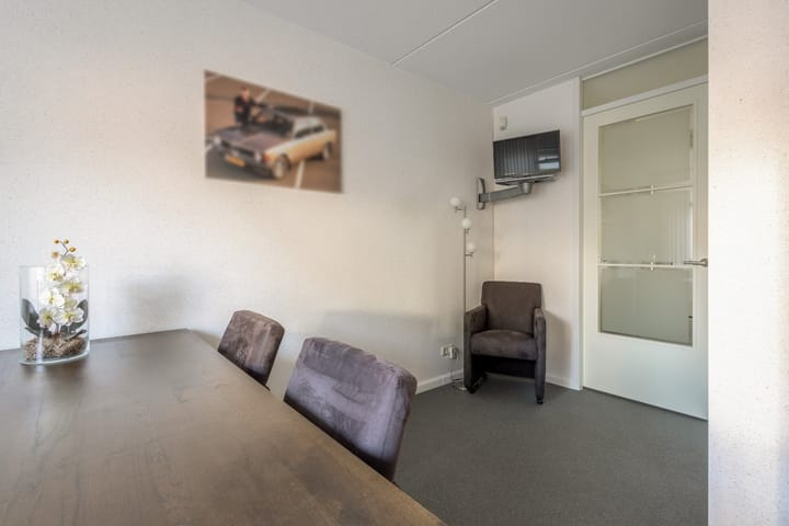 Foto 12 van Rozemarijn 14