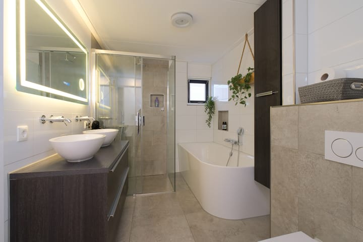 Foto 21 van Ganzevoet 14