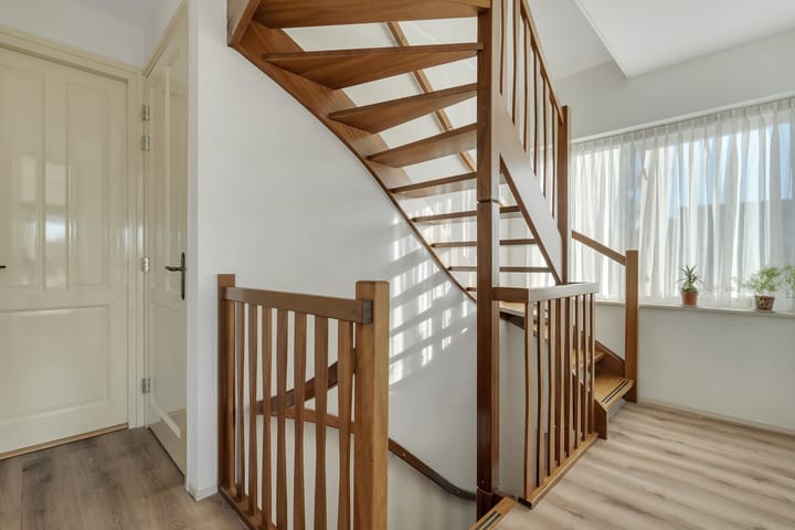 Foto 19 van Nijkerkendijk 6