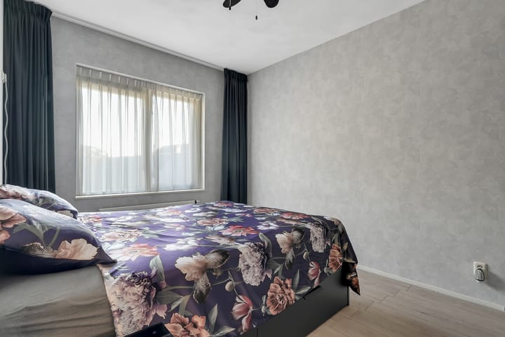 Foto 20 van Nijkerkendijk 6