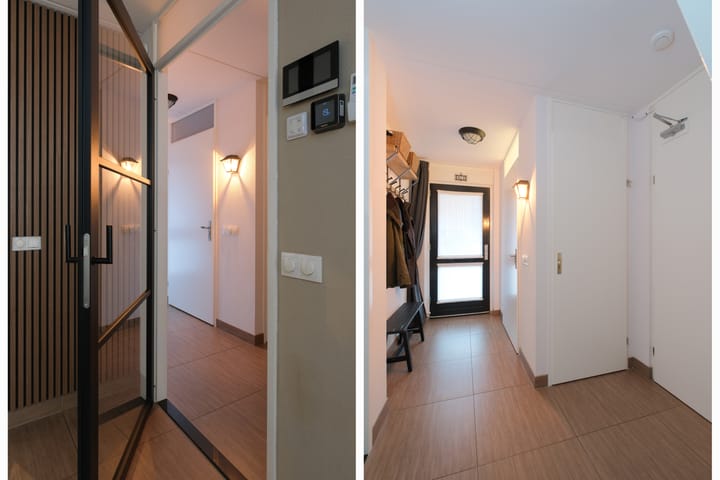 Foto 57 van Ganzevoet 14