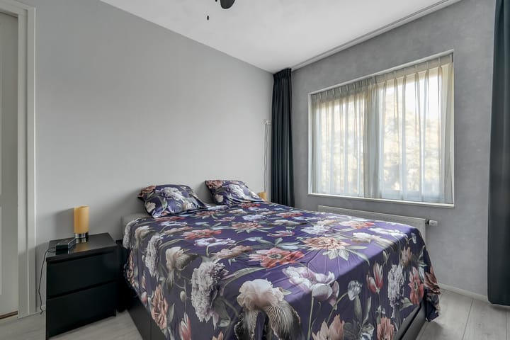 Foto 21 van Nijkerkendijk 6