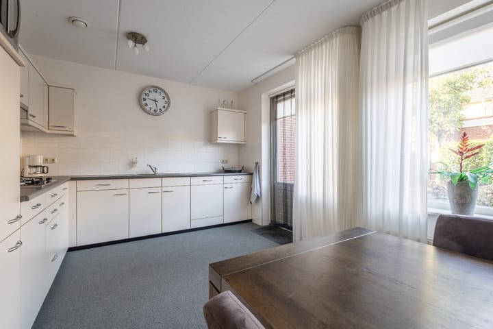 Foto 14 van Rozemarijn 14