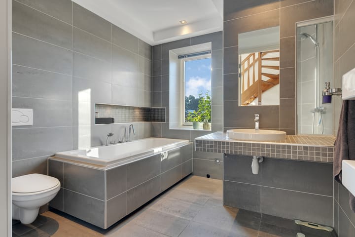 Foto 23 van Nijkerkendijk 6