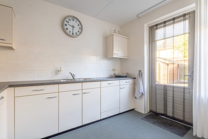 Foto 15 van Rozemarijn 14