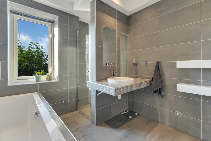 Foto 24 van Nijkerkendijk 6