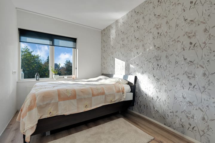 Foto 25 van Nijkerkendijk 6