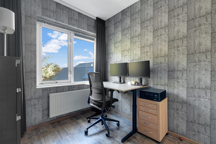 Foto 26 van Nijkerkendijk 6