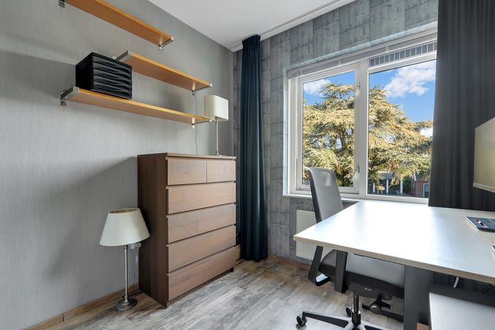 Foto 27 van Nijkerkendijk 6