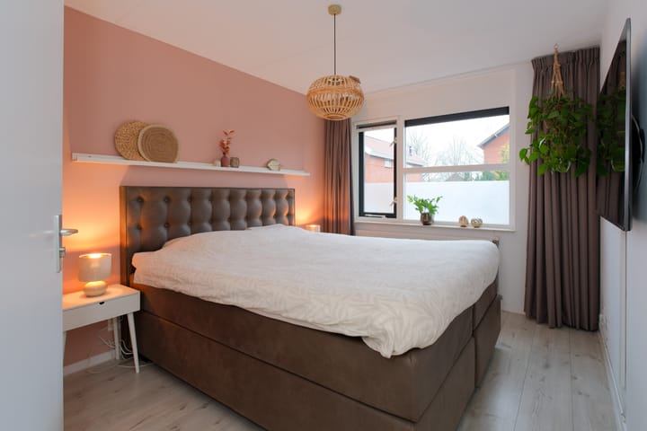 Foto 58 van Ganzevoet 14