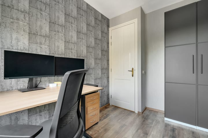 Foto 28 van Nijkerkendijk 6